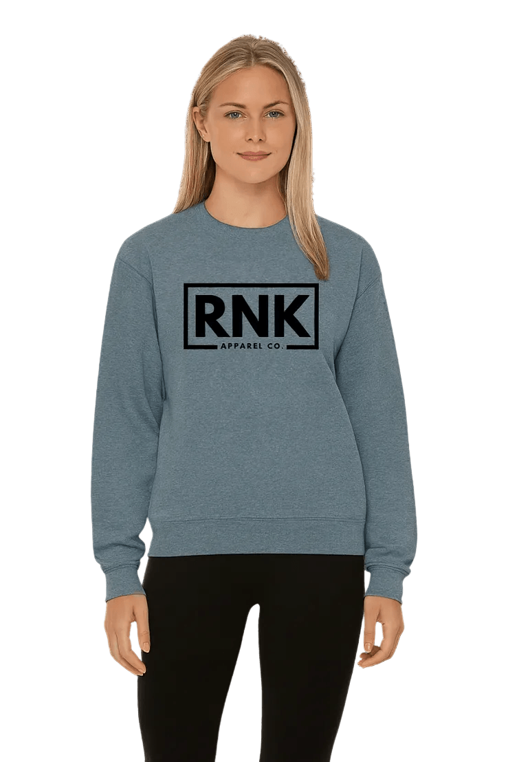 Employee Uniforms